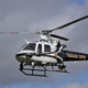 Eurocopter AS.350